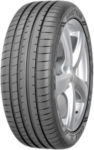 285/40R21 109Y GOODYEAR EAGLE F1 ASYMMETRICMMETRIC 3 SUV XL AO|EVR FP DOT2023