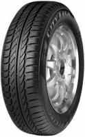 185/60R14 82T VIKING CITY TECH II POISTO DOT2023