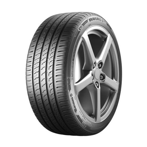 215/45R18 93Y BARUM BRAVURIS 5 XL POISTO DOT2023