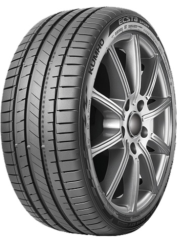 245/40R19 98Y KUMHO ECSTA SPORT PS72 XL