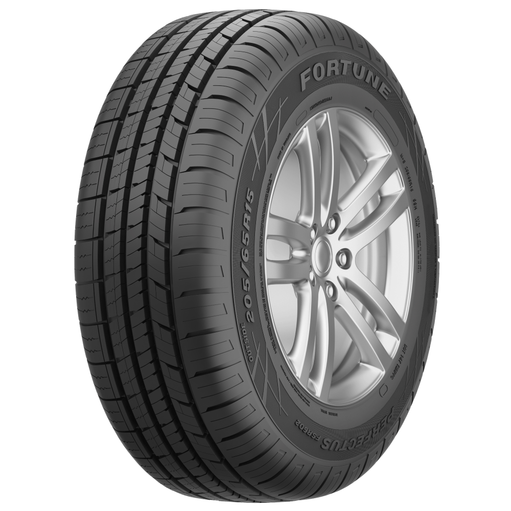 185/65R15 88H FORTUNE FSR-602