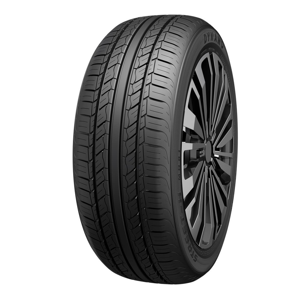 205/50R16 87V DYNAMO STREET-H MH01 FP DOT2023