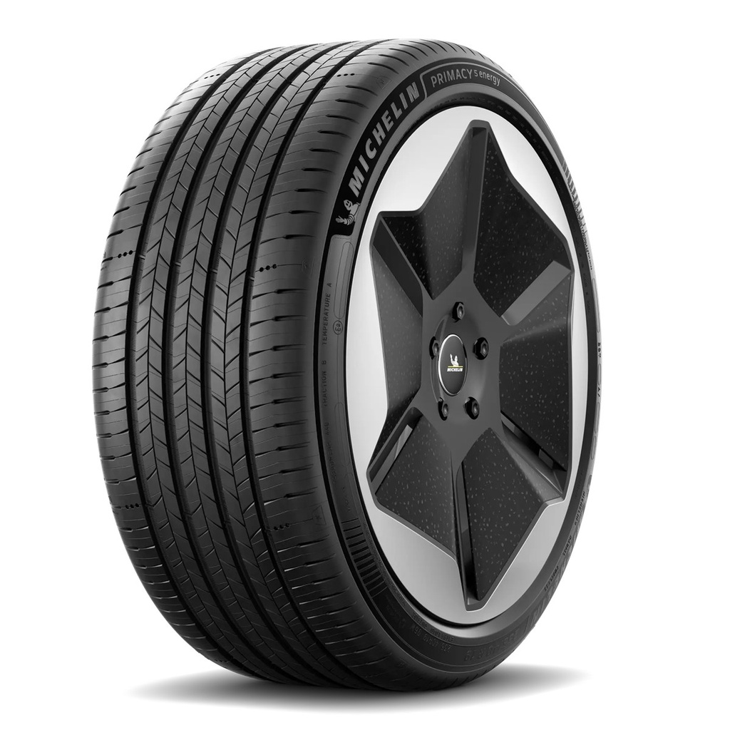 235/50R19 103W MICHELIN PRIMACY 5 ENERGY XL