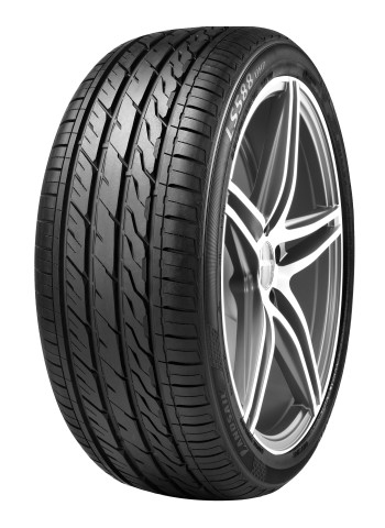 245/40R18 97W LANDSAIL LS588 UHP