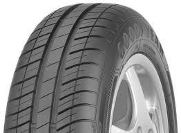 175/70R13 82T GOODYEAR EFFICIENTGRIP COMPACT XL