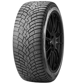 215/55R17 98T PIRELLI ICE ZERO 2 XL (KS) POISTO DOT2023