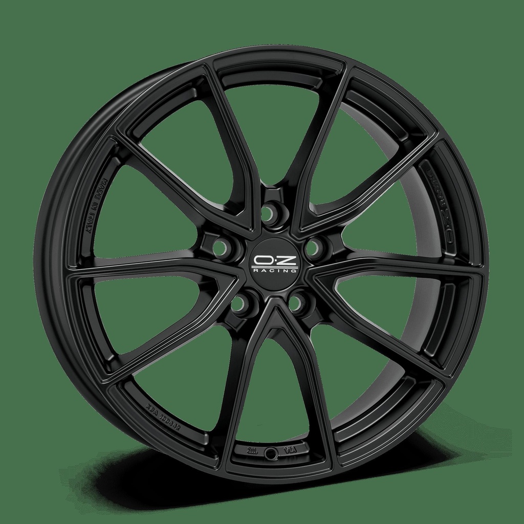 301025 301025 8x19 5/112 ET45 CB73.1