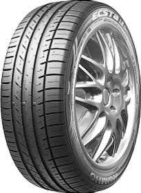 215/35R19 85Y KUMHO ECSTA LE SPORT KU39 XL ERÄ DOT2023