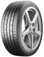 245/45R17 99Y GISLAVED ULTRA*SPEED 2 XL ERÄ DOT2023