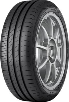 185/60R16 86H GOODYEAR EFFICIENTGRIP PERFORMANCE 2 ERÄ DOT2023