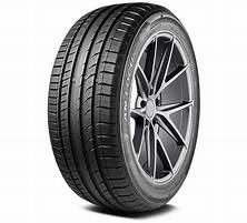 245/40R20 99Y ANTARES AN-LOCUS XL ERÄ DOT2023