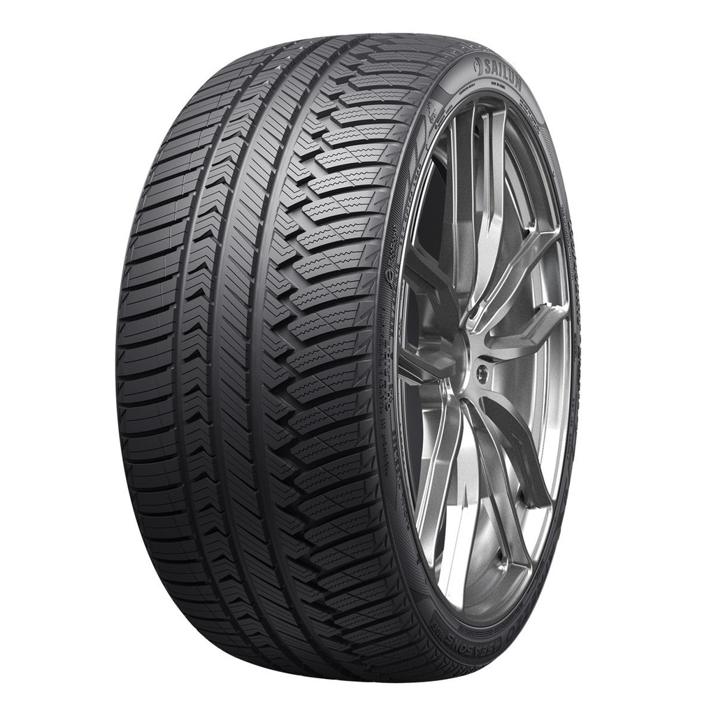 215/50R17 95W SAILUN ATREZZO 4SEASONS PRO EV XL ERÄ DOT2023