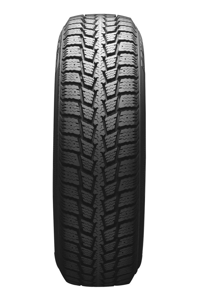 235/85R16 120Q KUMHO KC11 10PR ERÄ DOT2023