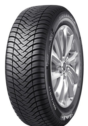195/55R16 91V DIAMONDBACK DA01 XL ERÄ DOT2023
