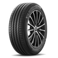 225/55R17 101W MICHELIN PRIMACY 4+