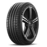 245/40R17 95Y MICHELIN PILOT SPORT 5