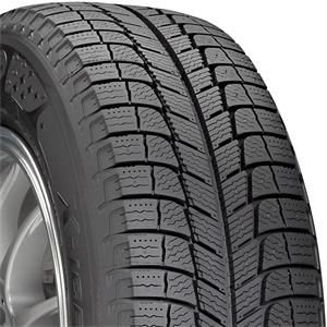 155/65R13 73T MICHELIN X-ICE XI3 XL GRNX DOT2015