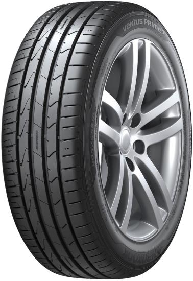 195/65R15 91V HANKOOK VENTUS PRIME3 K125