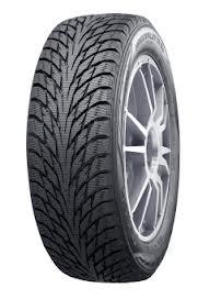 275/40R20 106R NOKIAN HAKKAPELIITTA R2 SUV XL DOT2017