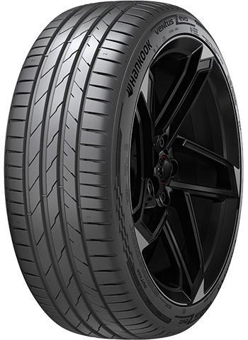 215/45R17 91Y HANKOOK VENTUS EVO XL