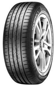 185/55R14 80H VREDESTEIN SPORTRAC 5 XL DOT2019