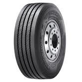 285/70R19.5 150/148J HANKOOK TH22 XL TRAILER REGIONAL DOT2021