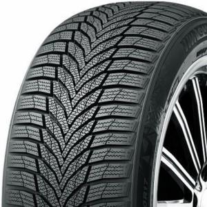 235/45R17 97V NEXEN WINGUARD SPORT 2 XL DOT2020