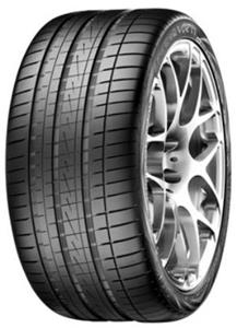 255/40R20 101Y VREDESTEIN ULTRAC VORTI XL FL DOT2020