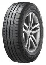 205/65R15C 102/100T HANKOOK VANTRA LT XL DOT2020