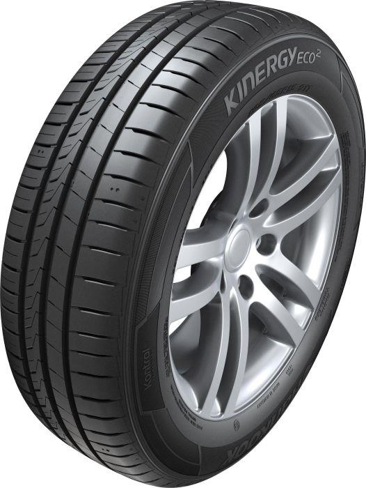 175/60R14 79H HANKOOK KINERGY ECO 2 XL DOT2018