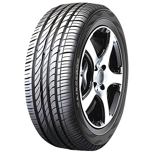 225/55R16 95V LINGLONG GREENMAX UHP