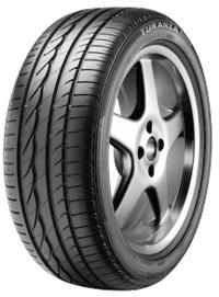 185/55R16 83V BRIDGESTONE ER300 XL DOT2018