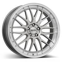 DOTZ BILBAO BLAZE 8x17 5/112 ET46 CB57.1