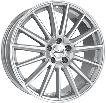 CMS C23    ,5 8x18 5/112 ET32 CB66.6