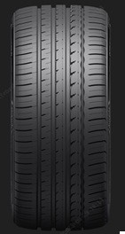 245/35R18 92Y ROAD RIDER STRADA MAX XL