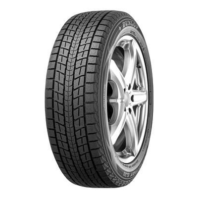 275/50R21 113R DUNLOP GRANDTREK SJ8 XL MFS DOT2018