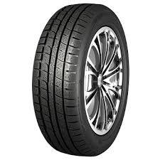 275/40R20 106W NANKANG SV-55 XL XL