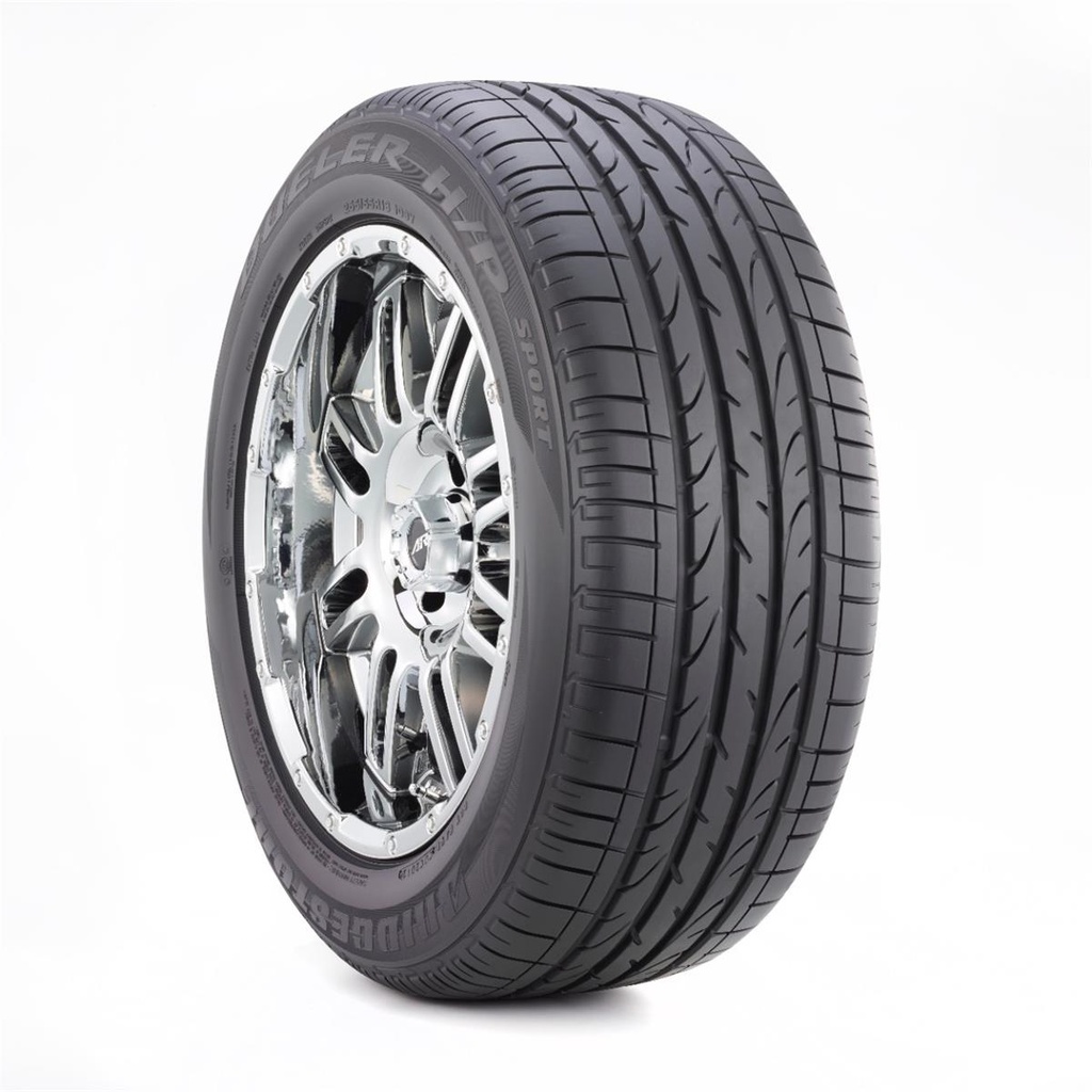 315/35R21 111Y BRIDGESTONE DUELER H/P SPORT XL DOT2019