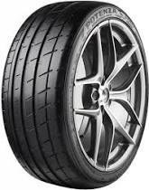 305/30R20 103Y BRIDGESTONE POTENZA S007 XL DOT2017