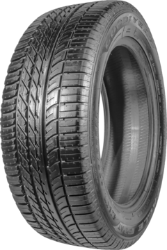 255/40R22 103Y GOODYEAR EAGLE F1 ALLTERRAIN XL LR|EDR