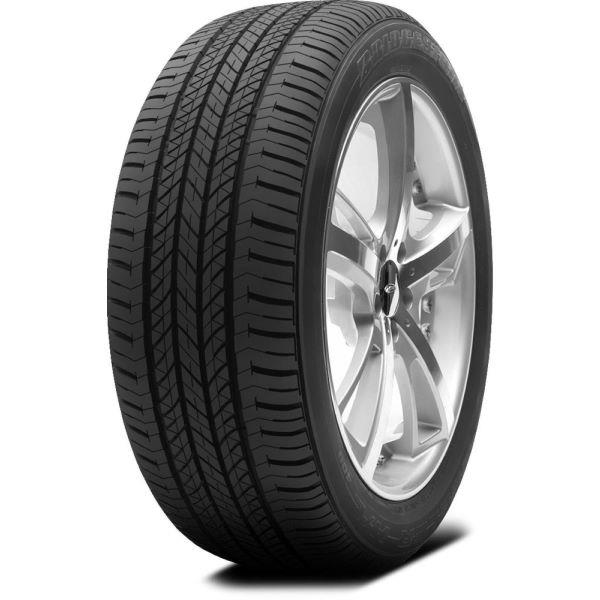 265/50R19 110H BRIDGESTONE DUELER H/L 400 XL DOT2017