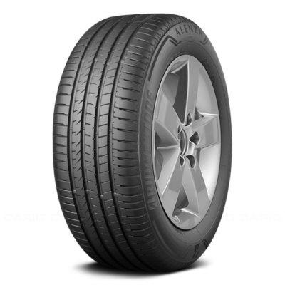 255/55R19 107W BRIDGESTONE ALENZA 1 XL DOT2020