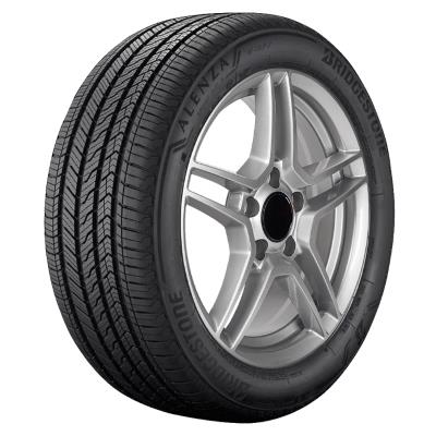 255/50R19 107H BRIDGESTONE ALENZA SPORT A/S XL RUNFLAT DOT2020