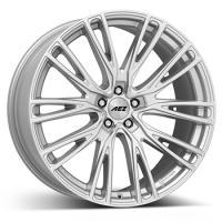 AEZ SEATTLE SHINE 8.5x20 5/112 ET35 CB66.6