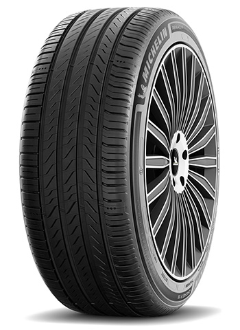 255/45R18 99W MICHELIN PRIMACY 5