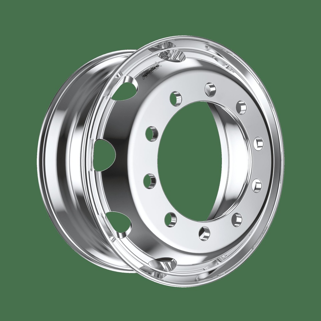 SLT DIAMOND 8,25X22,5 10-335 (32) E146 C281 8,25X22,5 10-335 E146 C281 8.3x23 10/335 ET146 CB281