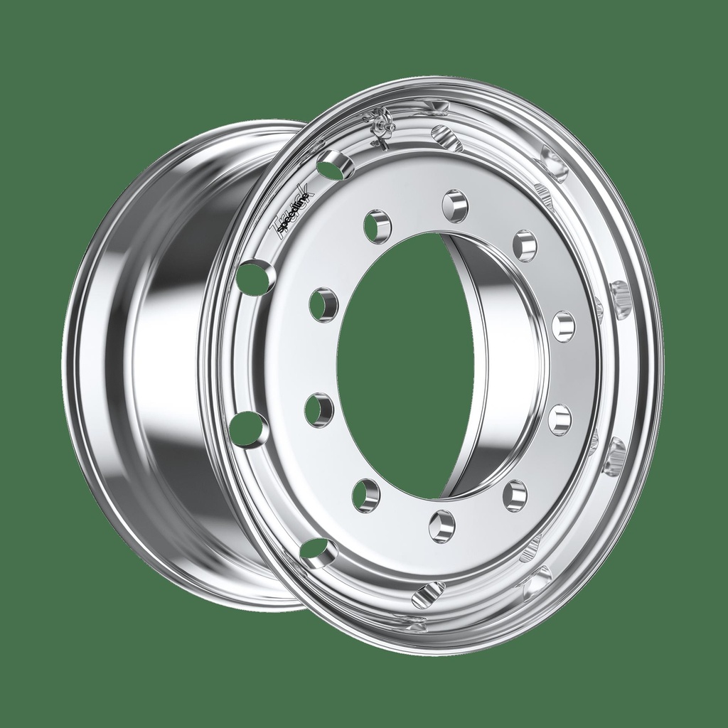 SPEEDLINE TRUCK DIAMOND 11,75X22,5 10-335 (26) E120 C281 11,75X22,5 10-335 E120 C281 11.8x23 10/335 ET120 CB281