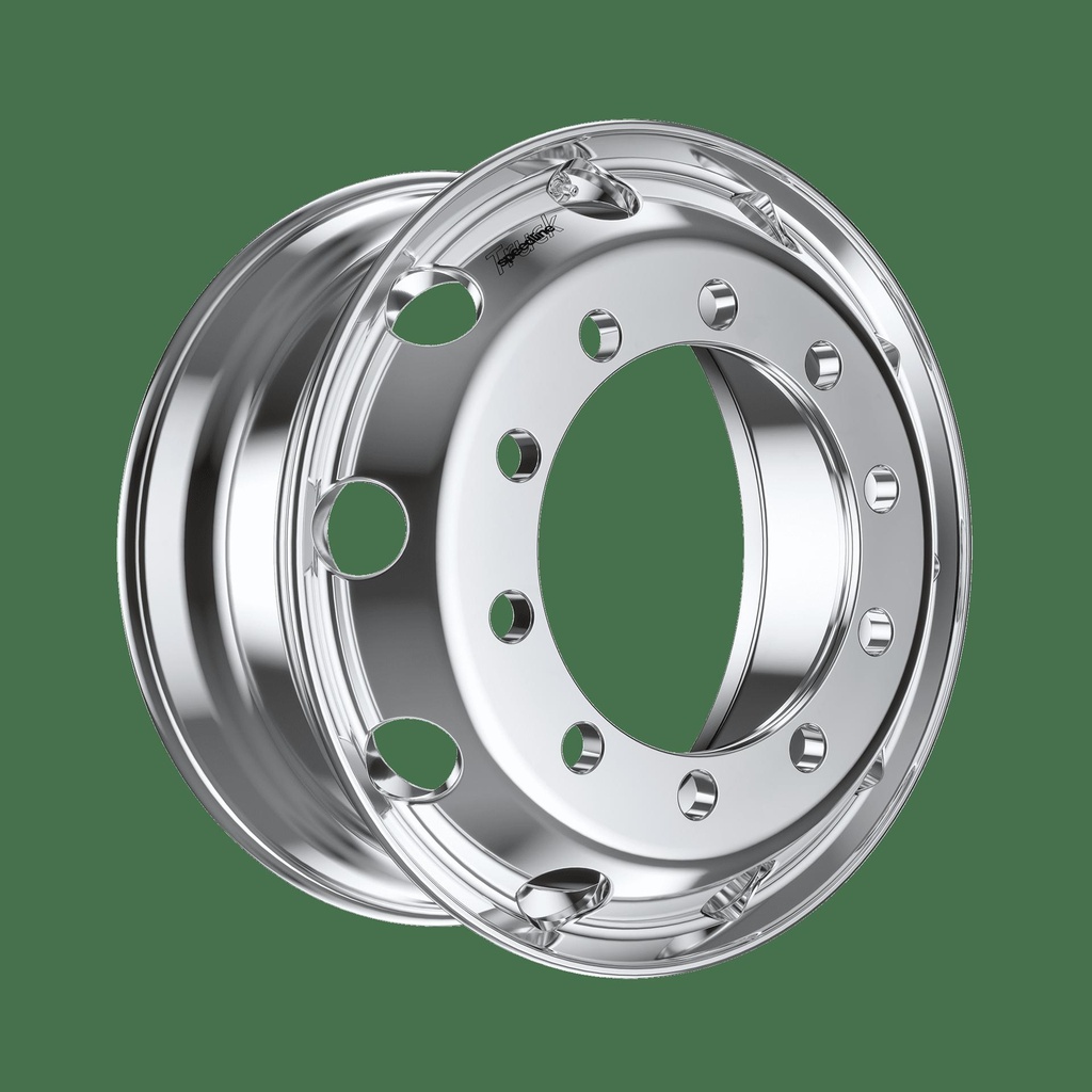 DIAMOND 9,00X22,5 10-335 (32) E151 C281 9X22,5 10-335 E151 C281 9x23 10/335 ET151 CB281