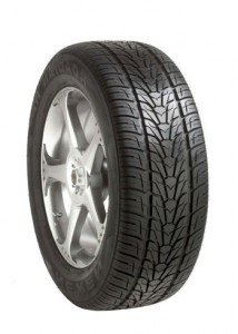 275/40R20 106V ROADSTONE Roadian HP XL DOT2018