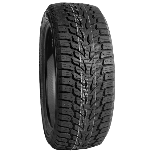 225/50R17 98T KUMHO WINTERCRAFT ICE WI32 XL
